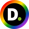 Deloitte