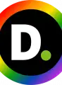 Deloitte