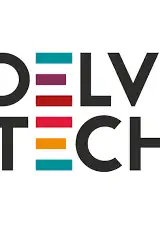 Delvitech SA