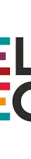 Delvitech SA
