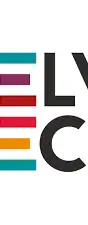 Delvitech SA