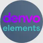 Denvo Elements