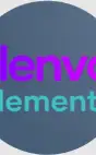 Denvo Elements