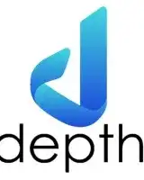 DepthAI