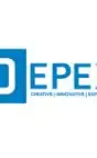 Depex Technologies