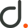 Deqode