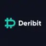 Deribit