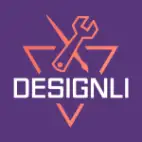 Designli
