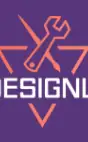 Designli