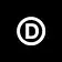 DesignFox