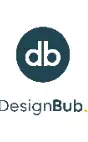 Design bub