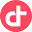 Devoteam SA