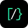 DevsData Tech Talent LLC