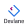 Devlane
