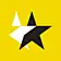Devstars Limited