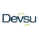 Devsu