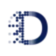 Develux