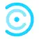 DevCom