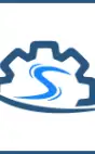 Devocean Services