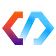 DevDocs