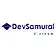 DevSamurai Vietnam