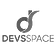 DevsSpace