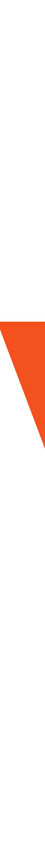 Devexperts