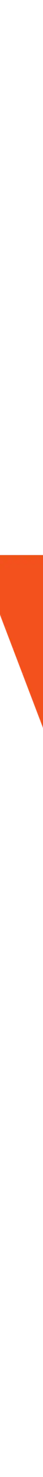 Devexperts