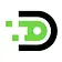Deviart