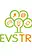 Devstree IT Services Sweden