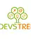 Devstree IT Services Sweden