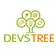 Devstree IT Services Sweden