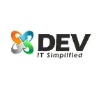 Dev Information Technology Ltd.
