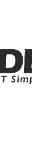 Dev Information Technology Ltd.