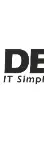 Dev Information Technology Ltd.