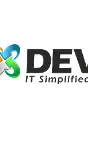 Dev Information Technology Ltd.