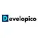 Developico