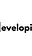 Developico