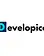 Developico