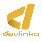 Devlinko