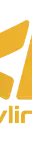 Devlinko