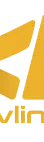 Devlinko
