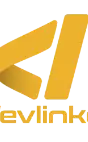 Devlinko