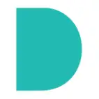 Devsinc