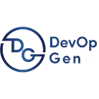 DevOpGen