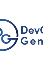 DevOpGen