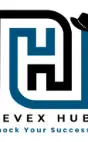 Devex Hub