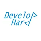 Develop Hard