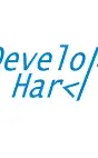Develop Hard