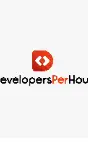 DevelopersPerHour